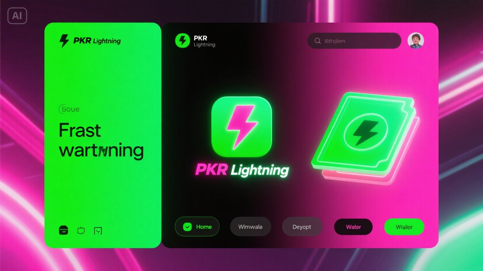 Casino everygame casino classic desktop and mobile interfaces