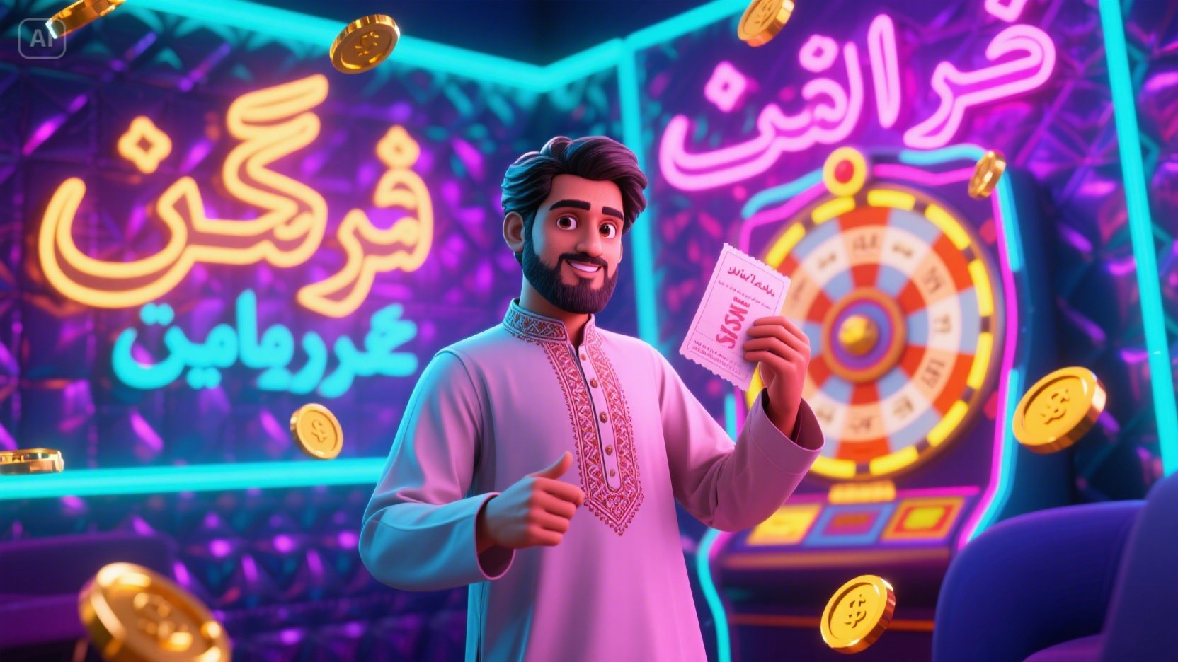 everygame casino classicMake your first recharge today and get 200% instantly credited! Pakistan’s trusted casino offers quick local payments, exciting slots, and exclusive rewards for new users.