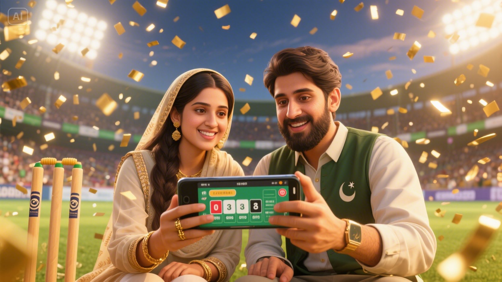 everygame casino classicDeposit PKR now and claim a 200% instant bonus! Pakistani players can play safely, win big, and withdraw money directly through secure local banking systems.