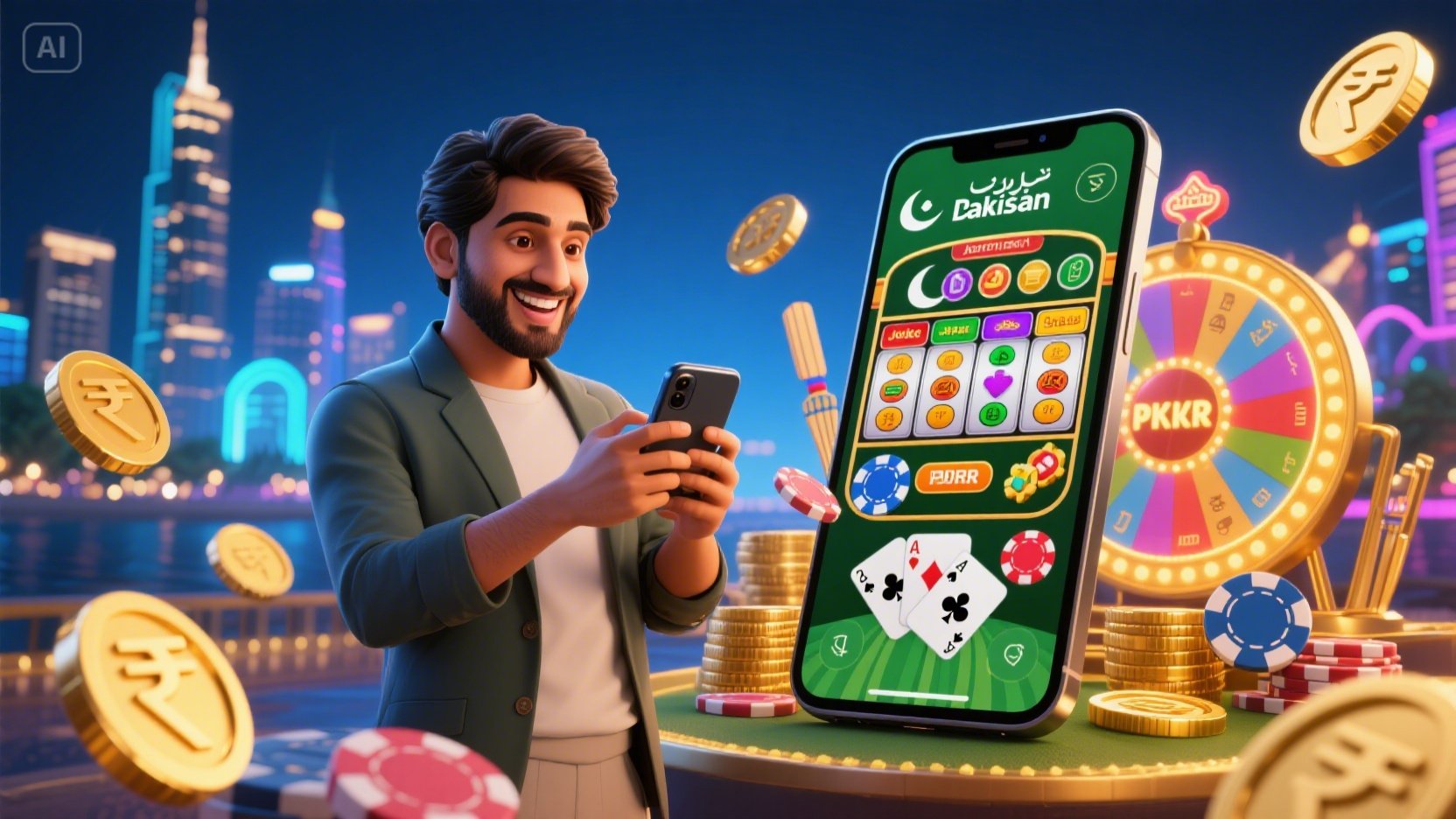 Casino everygame casino classic desktop and mobile interfaces