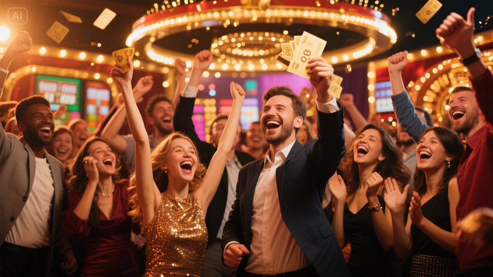 Registration at everygame casino classic Casino