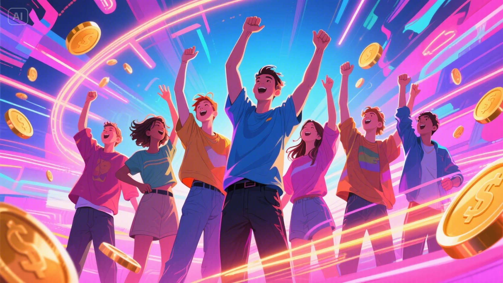 Casino everygame casino classic desktop and mobile interfaces