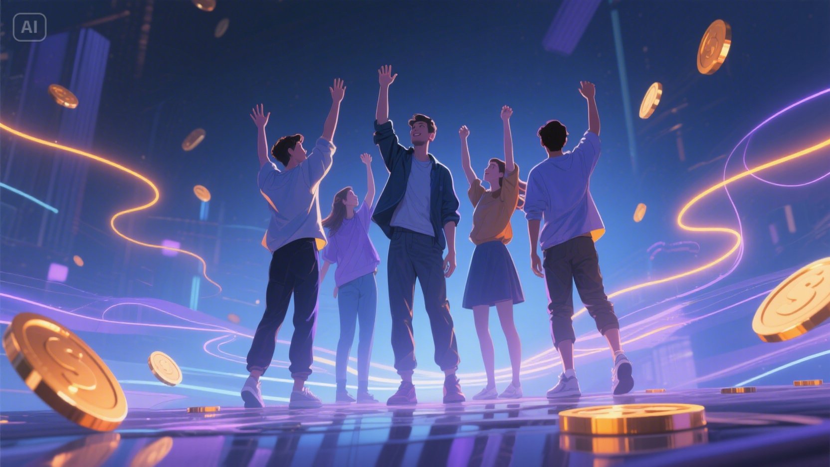 Casino everygame casino classic desktop and mobile interfaces