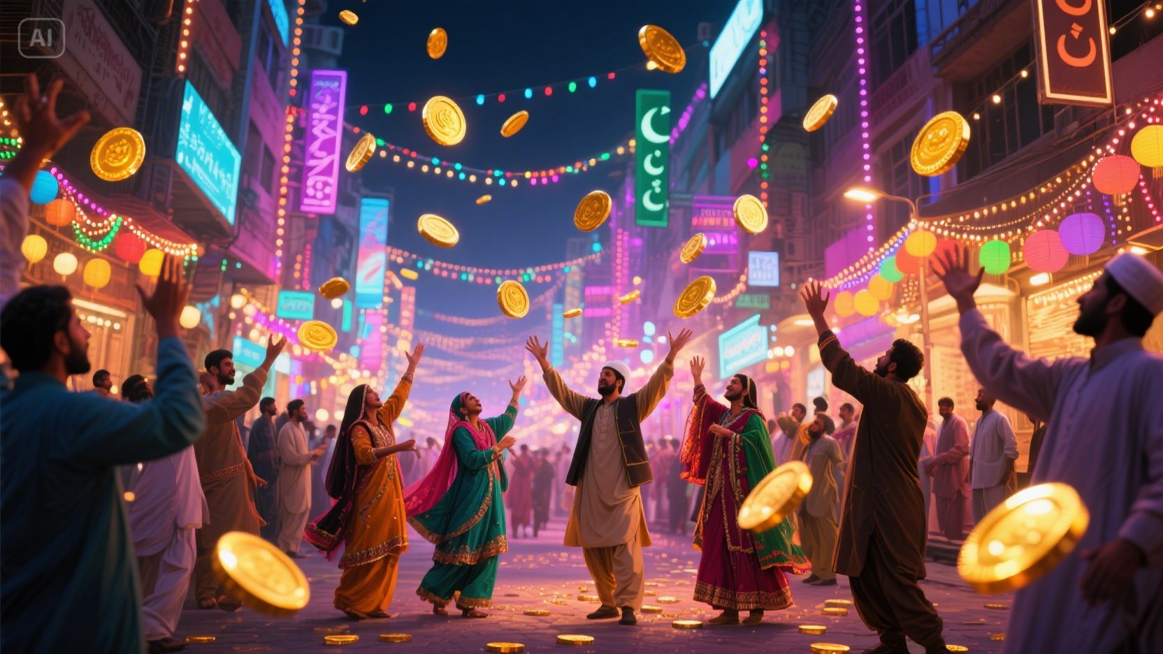 everygame casino classicJoin Pakistan’s trusted gaming hub and claim your 200% first deposit bonus instantly! Deposit safely, play slots and sports games, and withdraw in PKR within minutes.