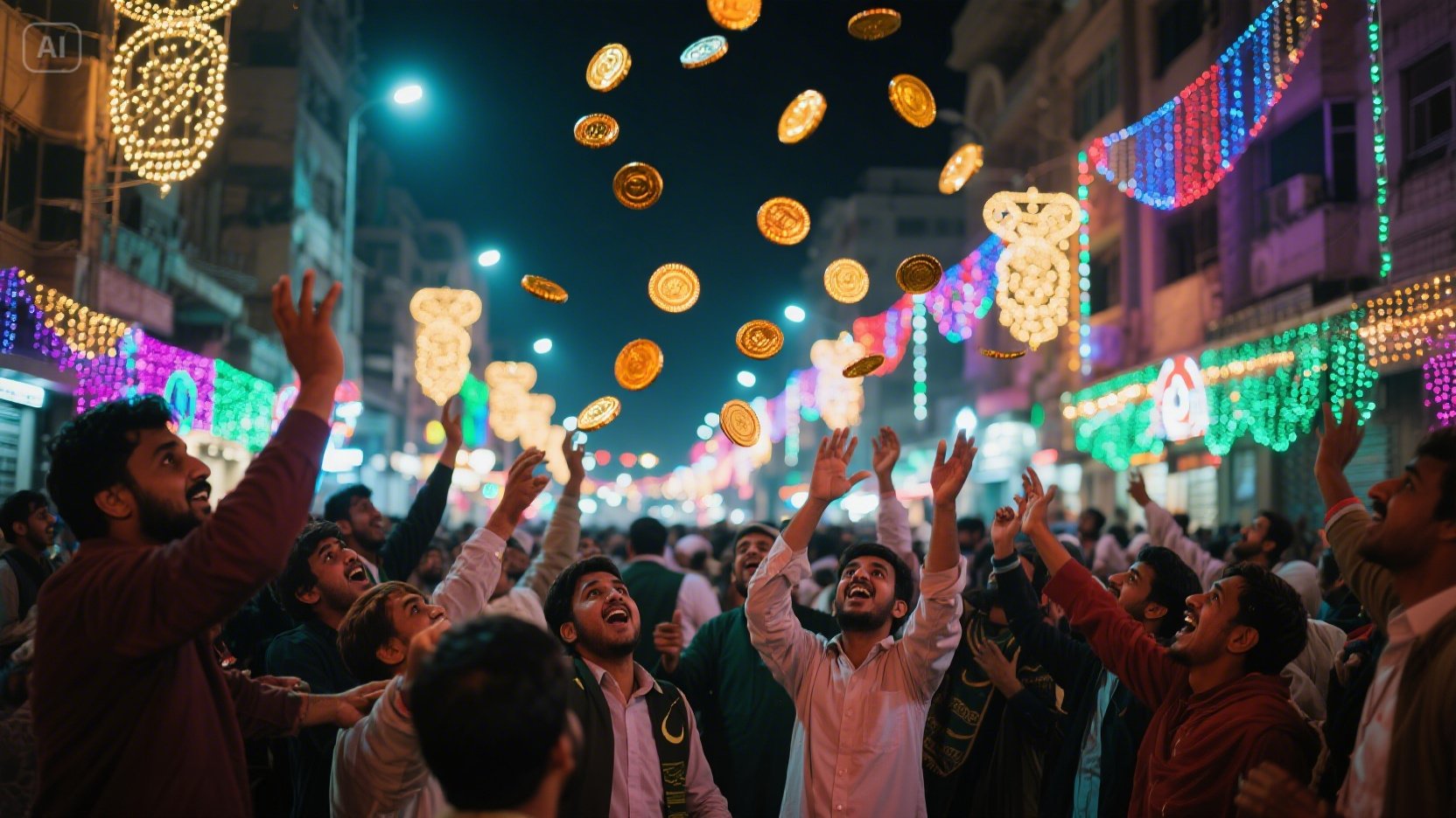 Registration at everygame casino classic Casino