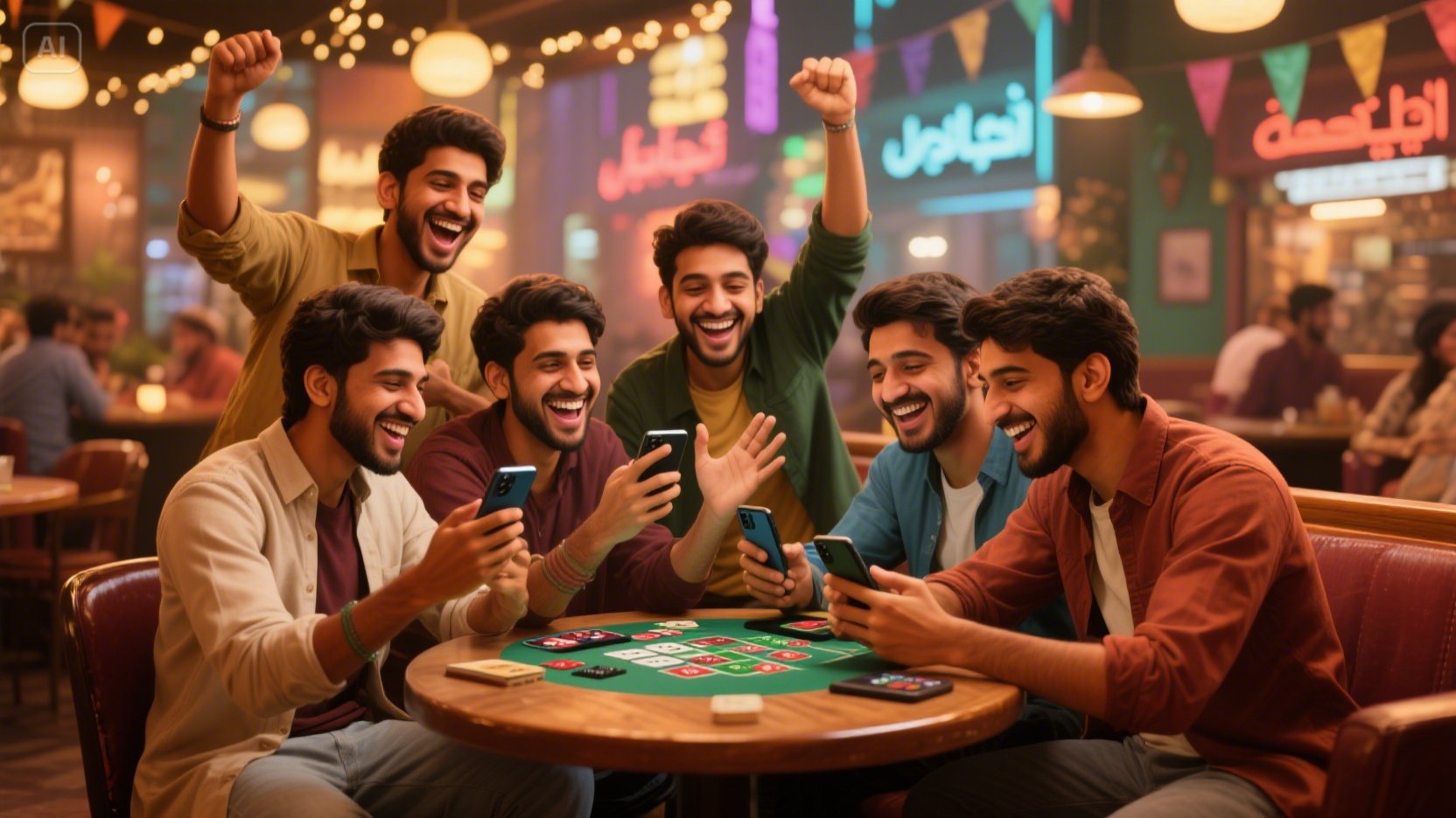 everygame casino classicDeposit PKR today and get 200% instantly credited! Pakistan’s users can play crash, teen patti, and live casino with verified JazzCash payouts.