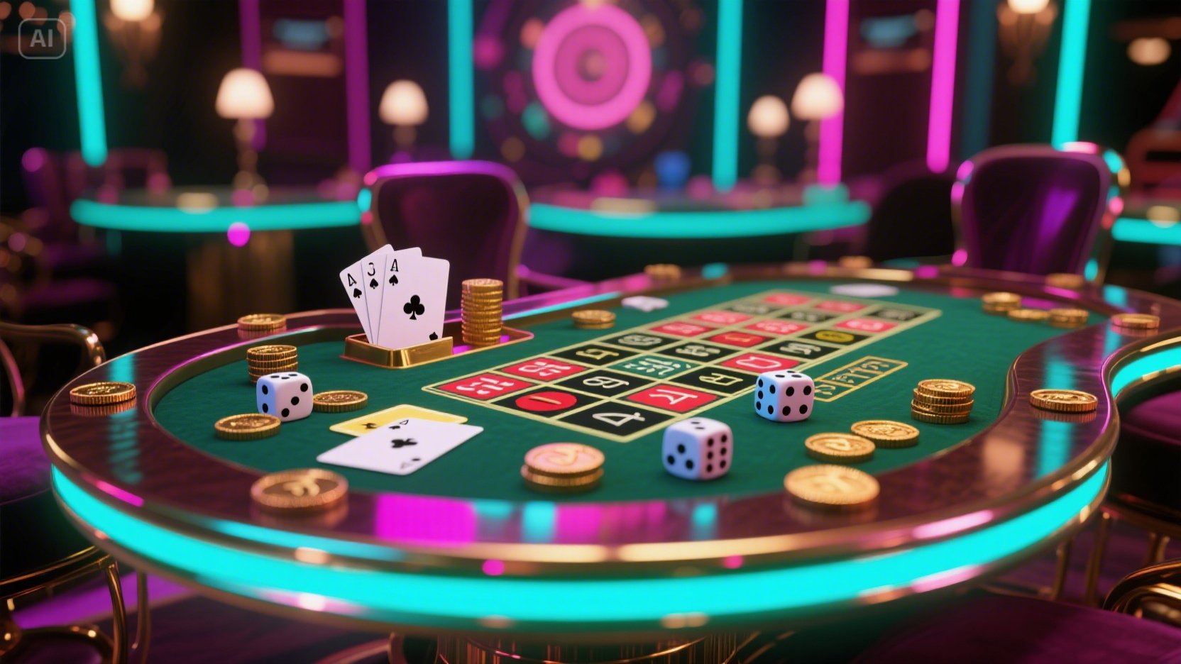 everygame casino classicDeposit once and get a 200% instant top-up! Pakistan’s players can play safely, win daily, and withdraw instantly using local payment systems.