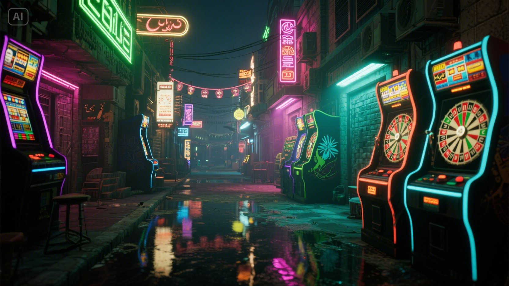 Registration at everygame casino classic Casino