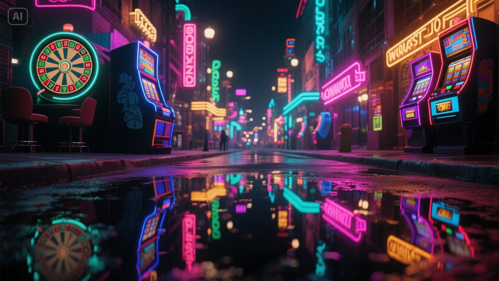 Casino everygame casino classic desktop and mobile interfaces